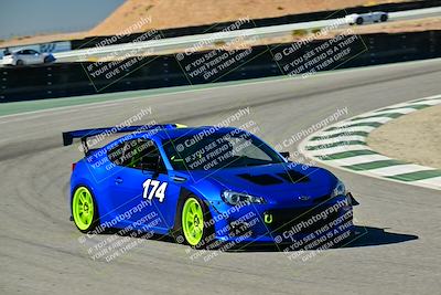 media/Nov-02-2025-Speed Ventures (Sun) [[61724e2e34]]/Orange/Session 2/